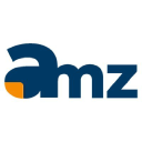 Amzbookpublishing