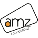 amzconsultancy.nl