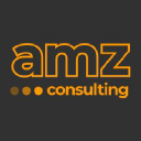 AMZ Consulting