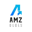 AMZDUDES