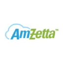AmZetta Technologies