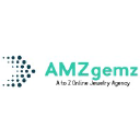 amzgemz.com