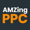 amzingppc.com