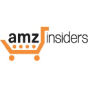 amzinsiders.com