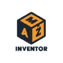 Amz Inventor
