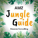 AMZ Jungle Guide