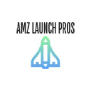 Amz Launch Pros