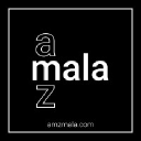 amzmala.com