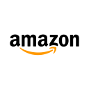 Amzn