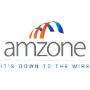 amzoneinternational.com