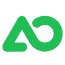 AMZ Optimized