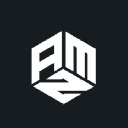 AMZ Prep® logo