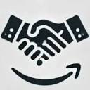 Amazon Pro Coaching