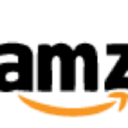 AMZ Publishers