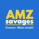 amzsavages.com