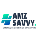 Amzsavvy
