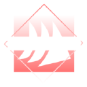 AMZ Sharks