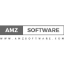 amzsoftware.com
