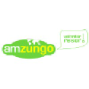 amzungo.com