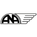 an-aeronautics.com