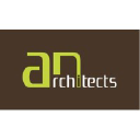 an-architects.in