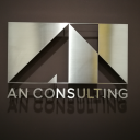 AN Consulting Inc.