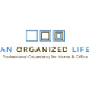 an-organized-life.net