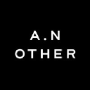 an-other.com