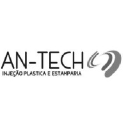 an-tech.ind.br