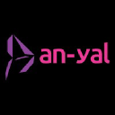 an-yal.com