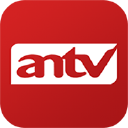 an.tv