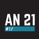 an21.fr