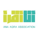 ana-aqra.org