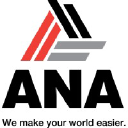 ana-logistics.com