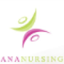 ana-nursing.co.uk