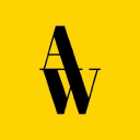 anabaptistworld.org