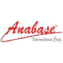 anabase.com