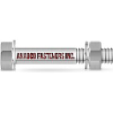ANABCO Fasteners Inc