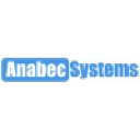 anabec.com