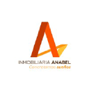 anabel.com.mx