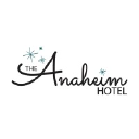 anabellahotel.com