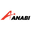 anabioil.com