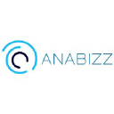 anabizz.com