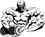Anabol It