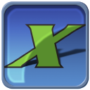 anabolex.com