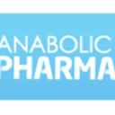 Anabolic Pharma