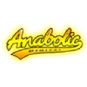Anabolic Video Productions