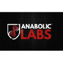 anaboliclabsbrasil.com.br