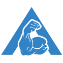 Anabolicworld
