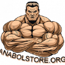 anabolstore.org